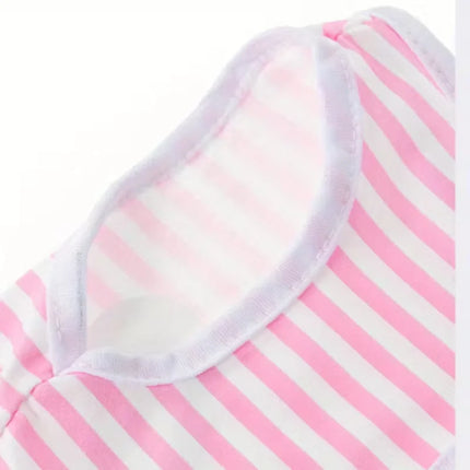 Cooling Dog Vest