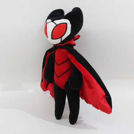 Hollow Knight Plush Toy