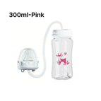 300ml-Pink