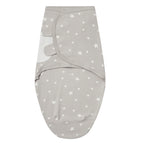 70x58 / Kaki stars