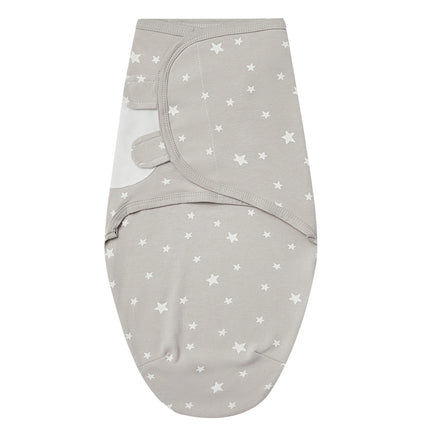 Soft Muslin Baby Blanket
