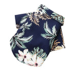 Dark Blue / XS