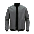 Dark Grey / S