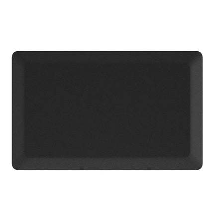 Thick PVC Anti-Fatigue Floor Mat
