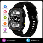 Q11-Black