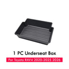 1 PC