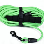 S / Light green