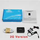 With Box And Charger 1