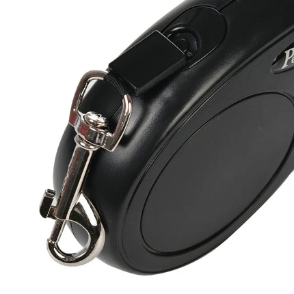 Retractable Pet Leash