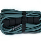 S / Deep Blue