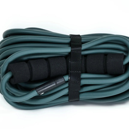 Waterproof Dog Training Leash