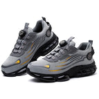 36 / Y266-Gray