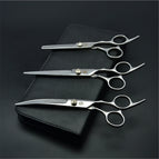 7 inch / Z3001-Yin-D3-7Y