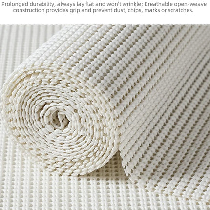 Thickened Silicone Anti-Slip Mat