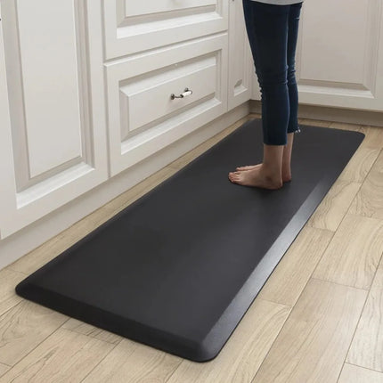 Thick PVC Anti-Fatigue Floor Mat