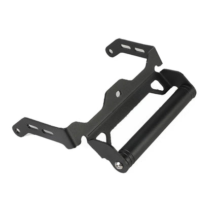 Motorcycle Phone Holder Bracket