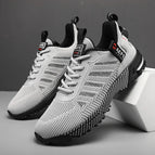 Grey / 40
