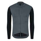Asia M (EU S) / YFC1476 darkgray