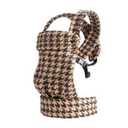 Small Houndstooth