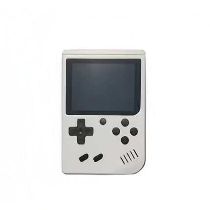 3.0-Inch Retro Game Console