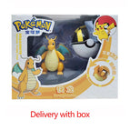 Original box 1