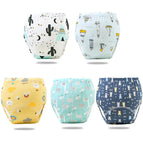 Diaper513 / 90 S Waist 14.4IN