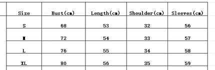 Women's Gothic Cross Turtleneck Top