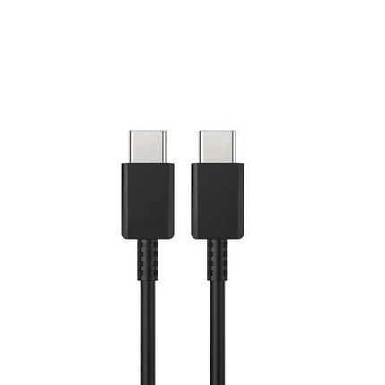 45W USB-C Fast Charger