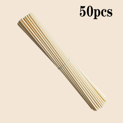 Fiber Reed Diffuser Sticks