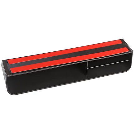 Car Central Console Storage Box