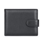1177-Black-PW