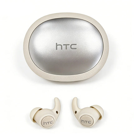 TWS Sports Earbuds