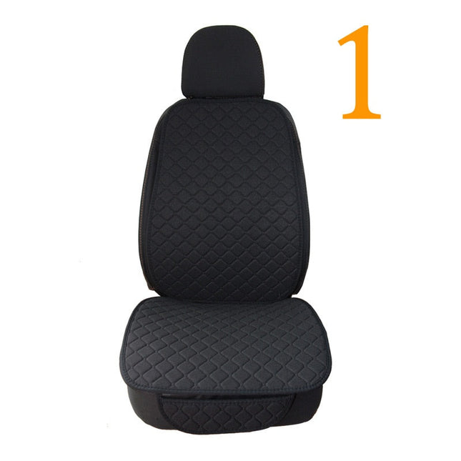 Universal Car Seat Cover Protector