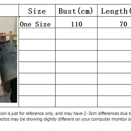 Women's Oversized Plaid Shirt
