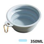 350ml / 5-Blue