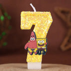 7 2