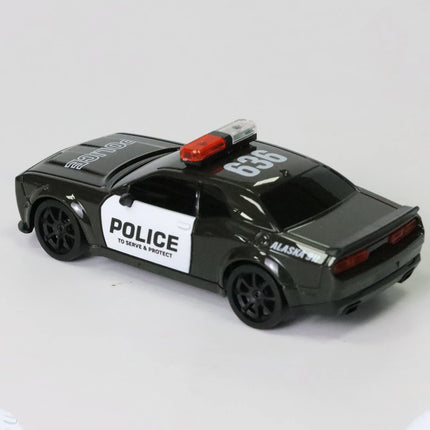 1:36 Mini RC Drift Car