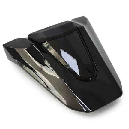 Motorcycle Rear Seat Cowl