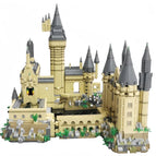 6369pcs(no light)