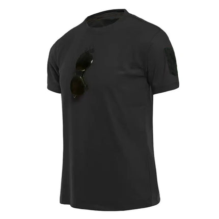 Men's Summer Outdoor T-Shirt