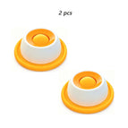 c267144-ye-2p