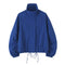 Jackets & Coats