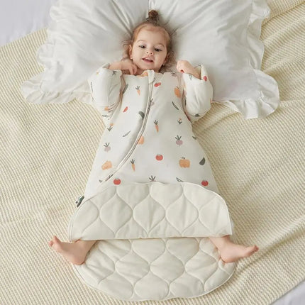Baby Sleeping Bag