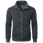 S / Dark Grey