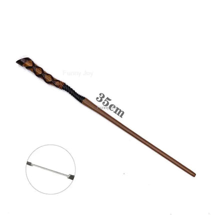Magic Wand Cosplay Toy