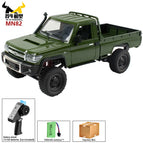 MN82-Green