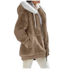 S / Khaki