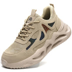 38 / Beige