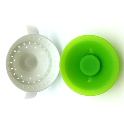 240ml Baby Learning Cup