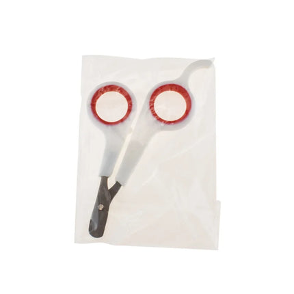 Multi-Pet Nail Clippers
